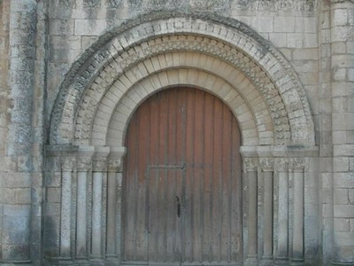 RSCN1043.JPG
