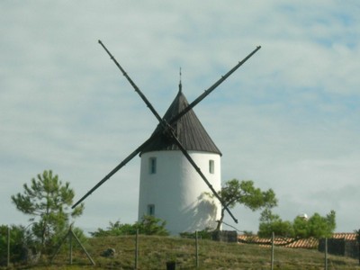 RSCN1044.JPG