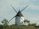 RSCN1044.JPG