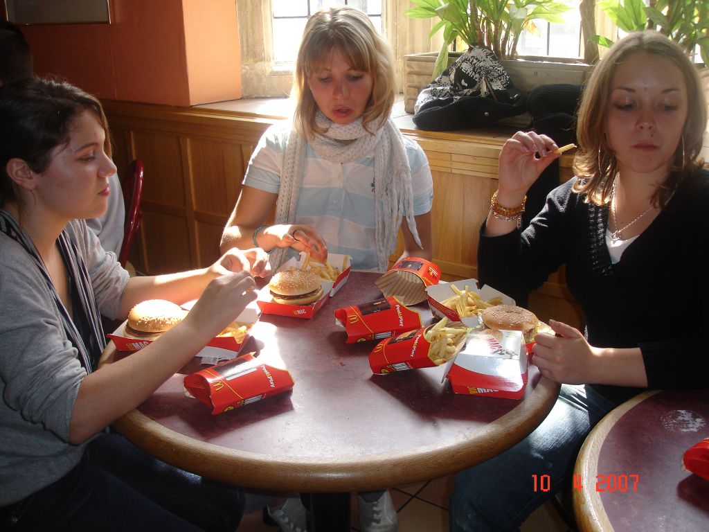 Wales 019.jpg