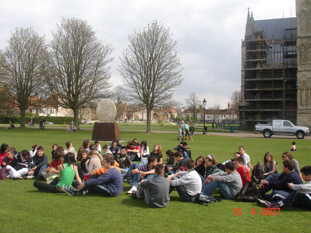 Wales 021.jpg