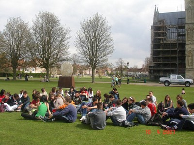Wales 021.jpg