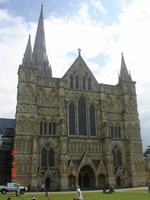 Wales 022.jpg