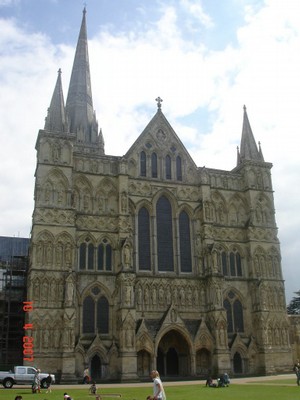 Wales 022.jpg