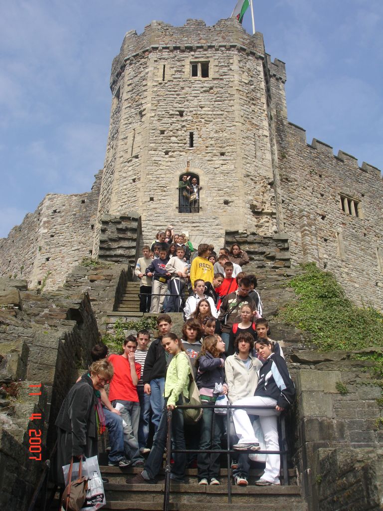 Wales 043.jpg