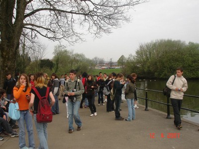 Wales 044.jpg