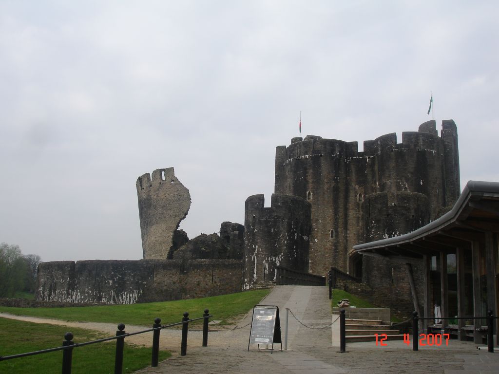 Wales 048.jpg