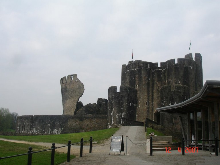 Wales 048.jpg