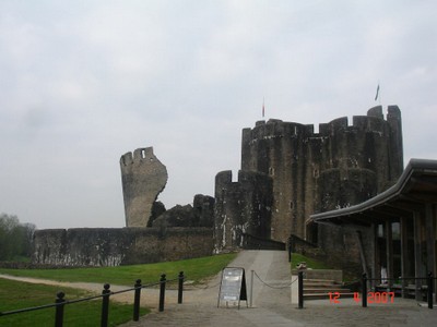 Wales 048.jpg