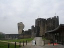 Wales 048.jpg