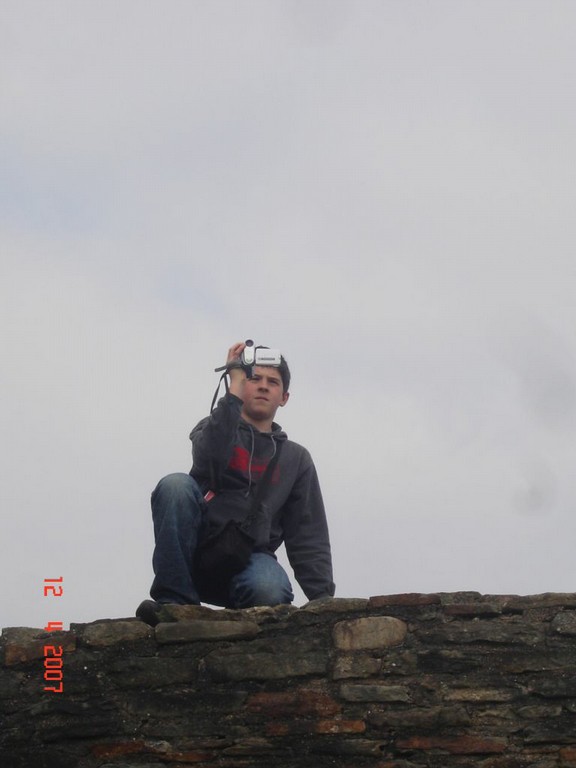 Wales 052.jpg