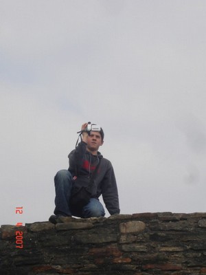 Wales 052.jpg
