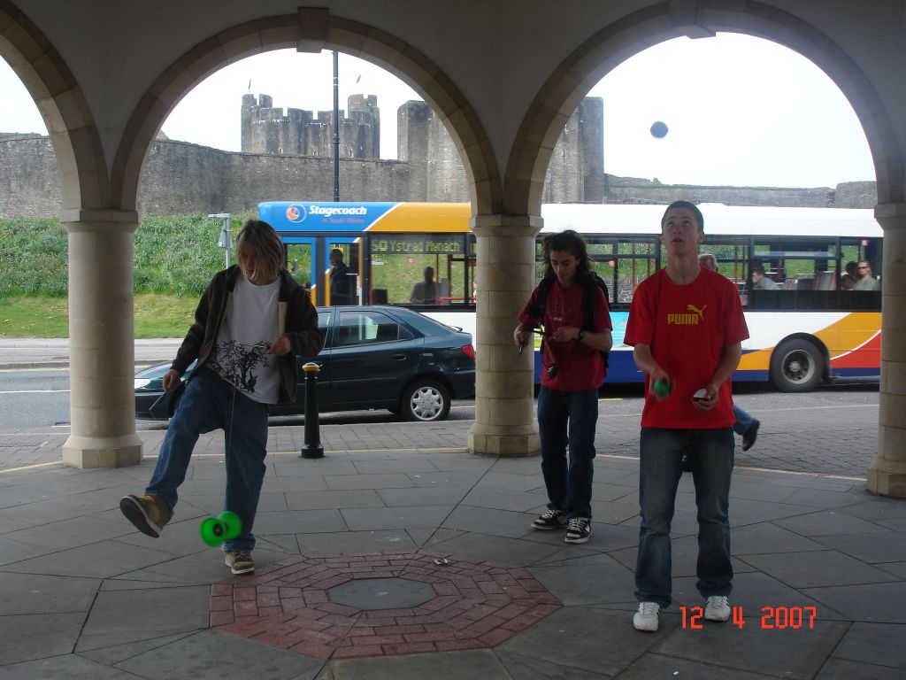Wales 060.jpg