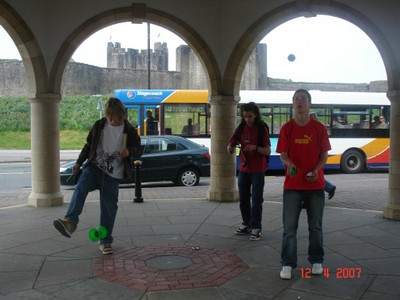 Wales 060.jpg