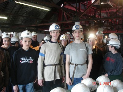 Wales 077.jpg