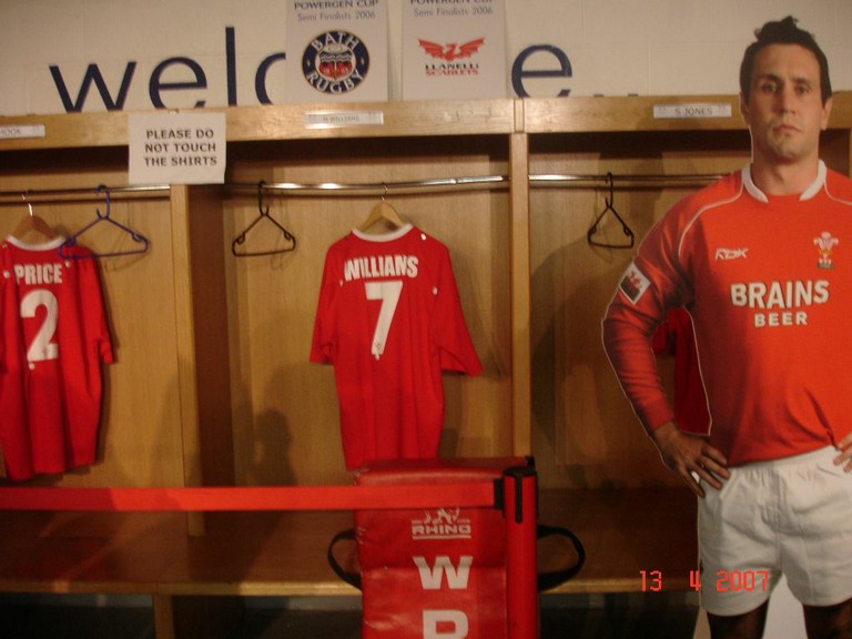 Wales 091.jpg