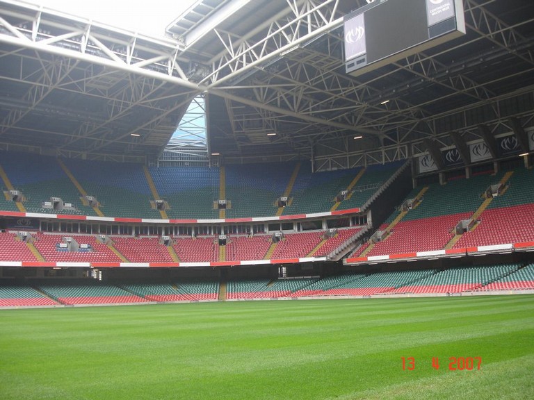 Wales 098.jpg
