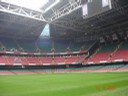 Wales 098.jpg