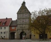 ilshoffen