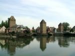 Strasbourg