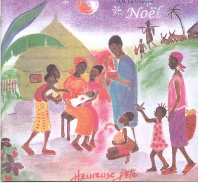 creche2