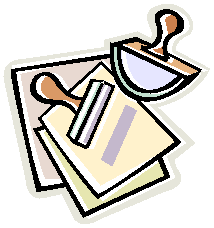 Administratif.gif