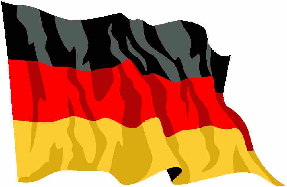 Allemagne.jpg