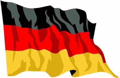 Allemagne.jpg