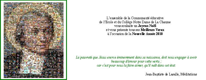 Voeux2