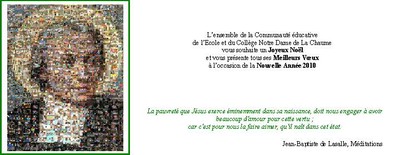 Voeux2