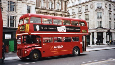 angleterre