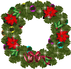 couronne