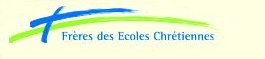 Logo FEC