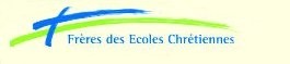Logo FEC