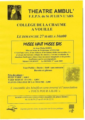 Musee haut musee bas.jpg