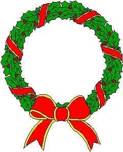 noel