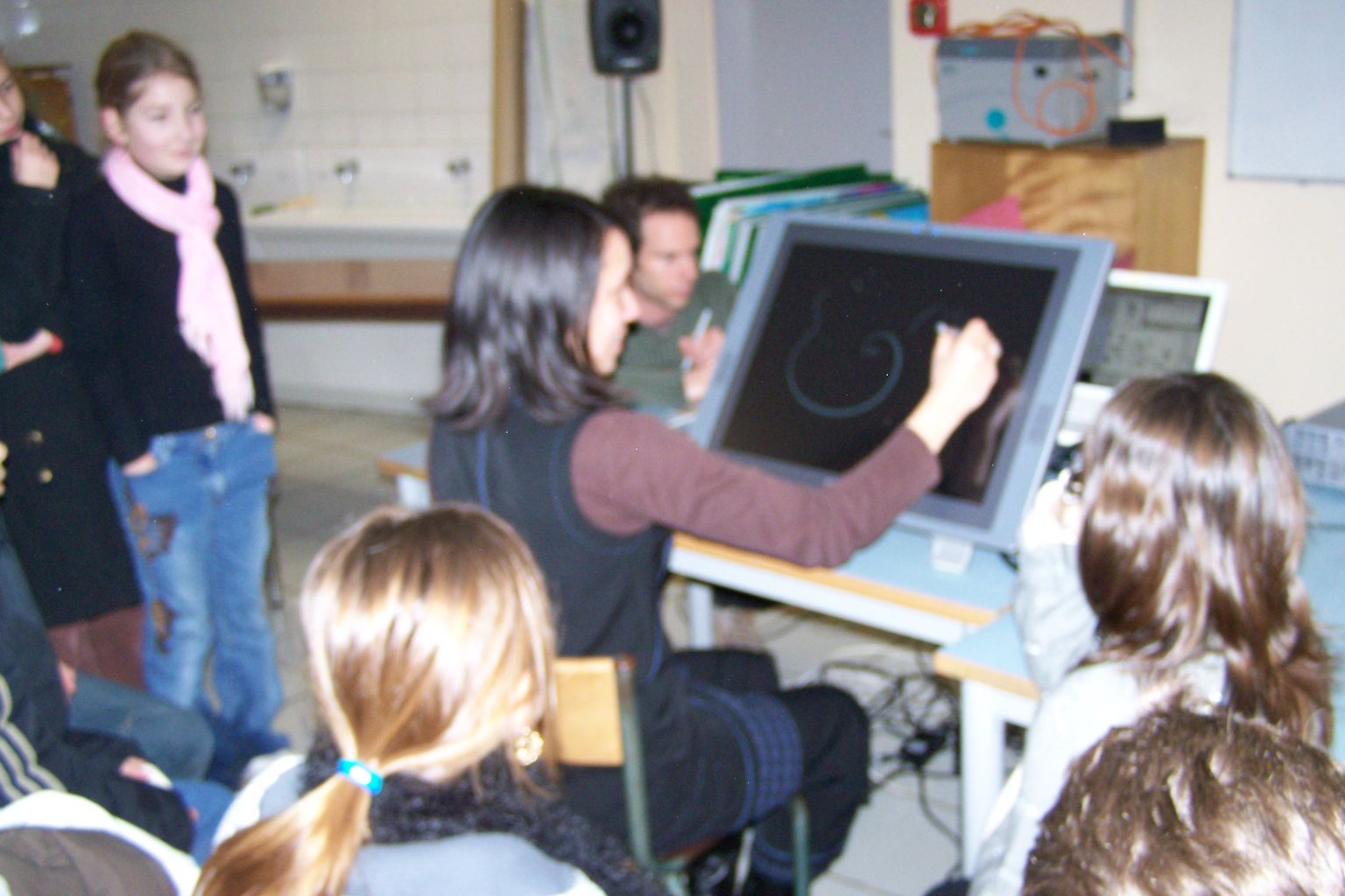 100_0534.JPG