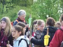100_6132.jpg