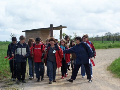 100_6135.jpg
