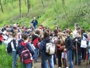 100_6143.jpg