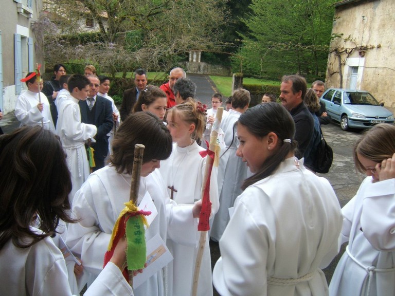 26 AVRIL 1ER 2 MAI 2008 025.jpg