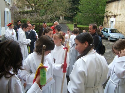 26 AVRIL 1ER 2 MAI 2008 025.jpg