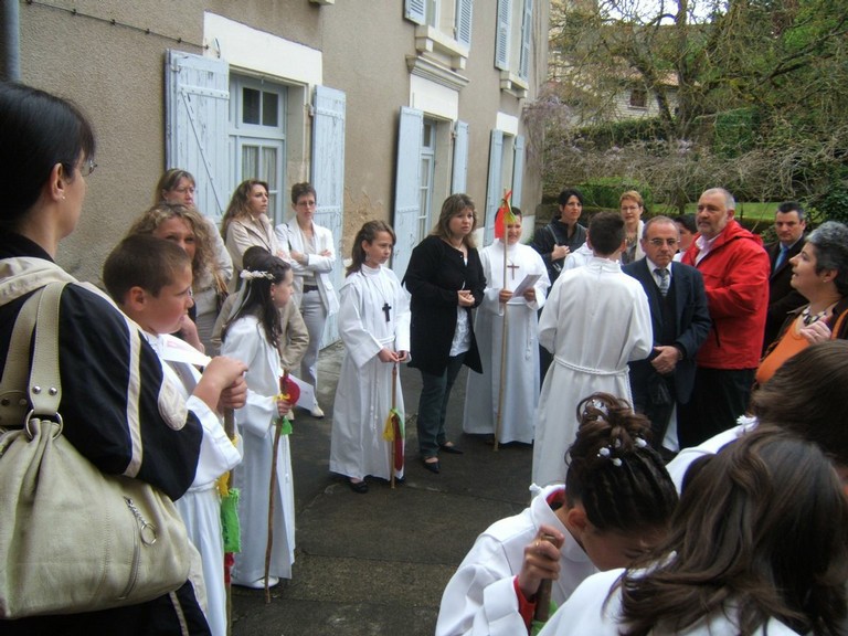 26 AVRIL 1ER 2 MAI 2008 026.jpg