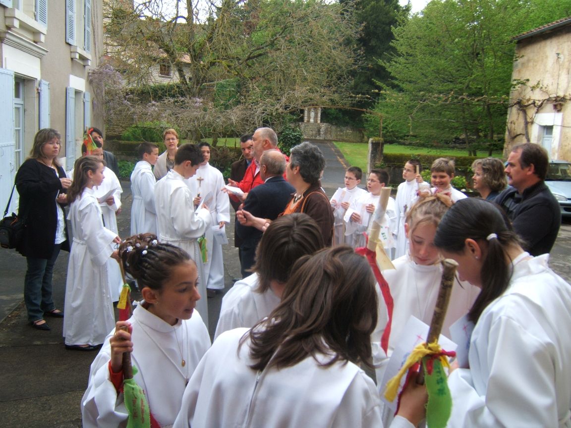 26 AVRIL 1ER 2 MAI 2008 027.jpg