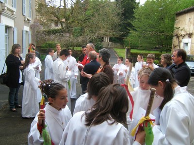 26 AVRIL 1ER 2 MAI 2008 027.jpg