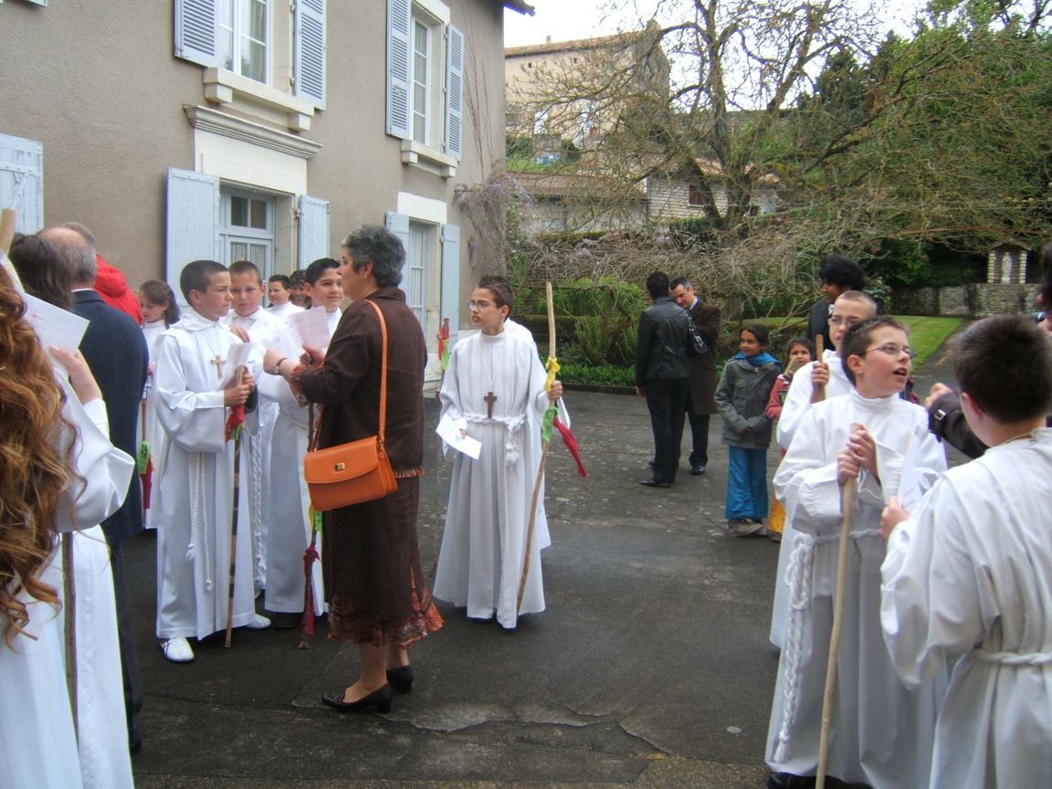 26 AVRIL 1ER 2 MAI 2008 028.jpg