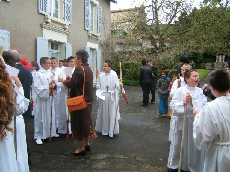 26 AVRIL 1ER 2 MAI 2008 028.jpg