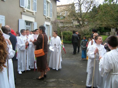 26 AVRIL 1ER 2 MAI 2008 028.jpg