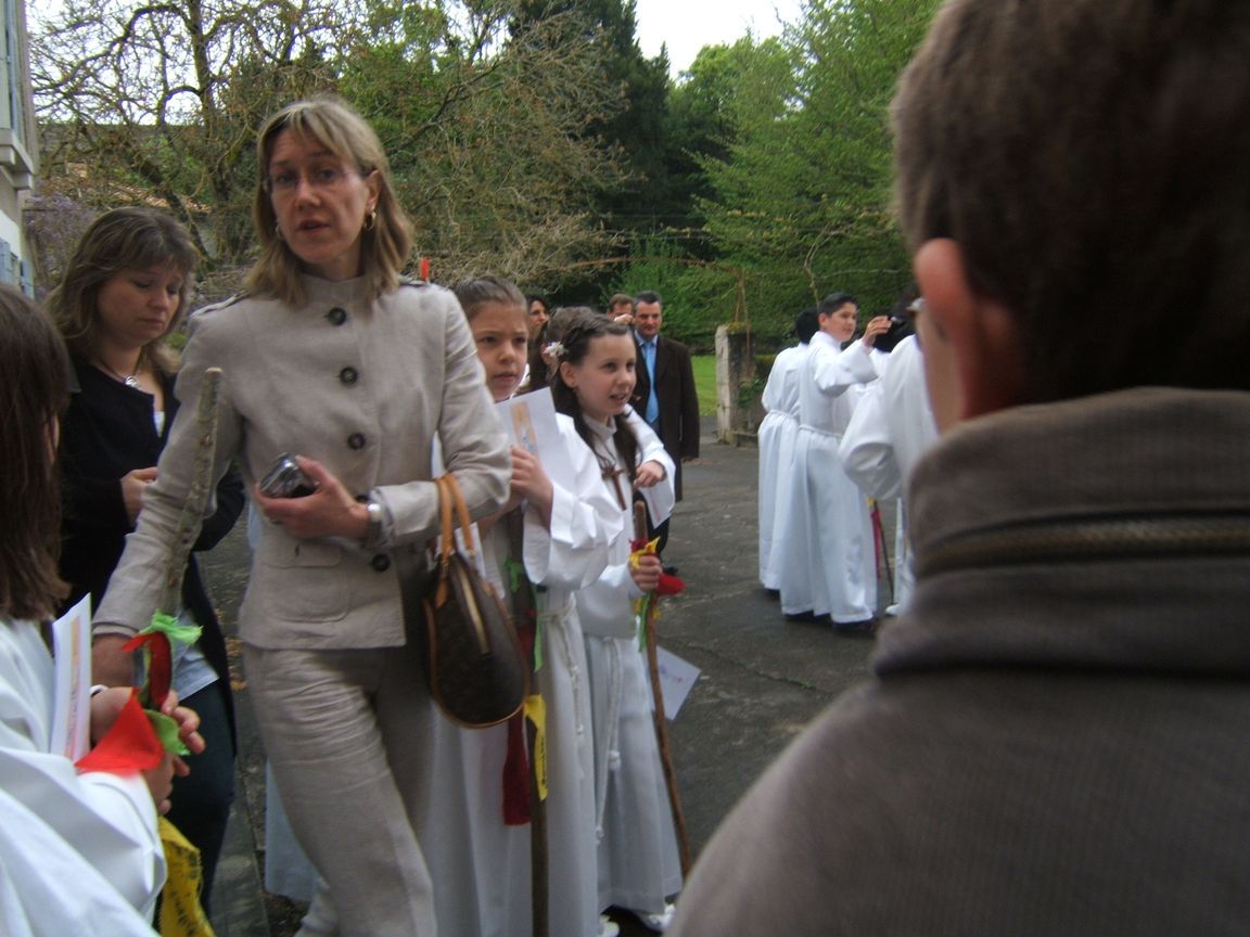 26 AVRIL 1ER 2 MAI 2008 029.jpg