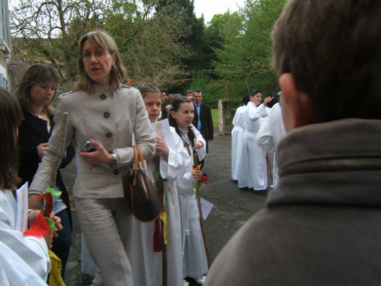 26 AVRIL 1ER 2 MAI 2008 029.jpg